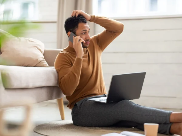 La relación que existe entre la función cognitiva, la capacidad mental y la temperatura en nuestra casa