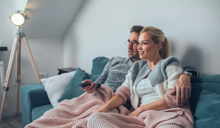 ¿Qué fue lo que los investigadores descubrieron?