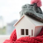 Morgan Stanley: Europa llega justa al invierno, pero la entrada del GNL cambia el rumbo en el mercado del gas