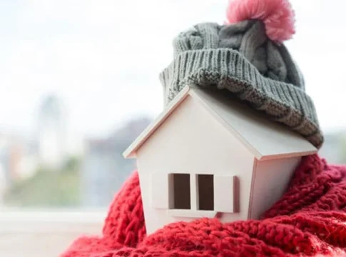 Morgan Stanley: Europa llega justa al invierno, pero la entrada de GNL cambia el rumbo en el mercado del gas Morgan Stanley: Europa llega justa al invierno, pero la entrada de GNL cambia el rumbo en el mercado del gas