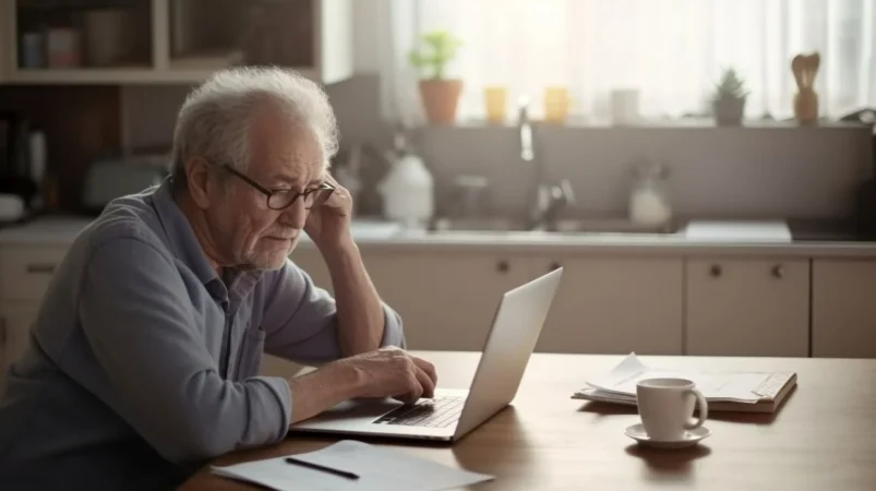 ¡El cambio climático puede afectar nuestra salud cognitiva!