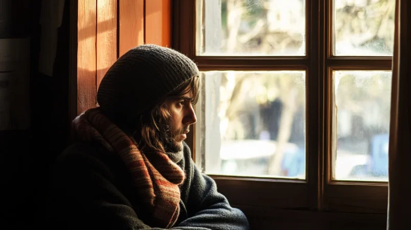 Recomendaciones para poder mantener una temperatura que sea adecuada en un hogar