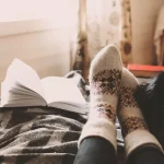 Europa llega con suficientes recursos energéticos para el invierno, según ENTSO-E