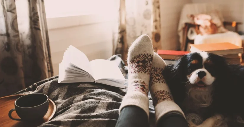 Las variaciones de temperatura afectan otros aspectos de nuestro diario vivir