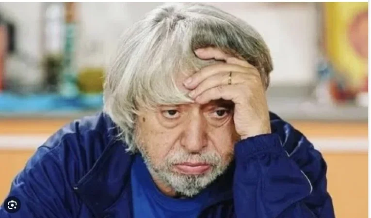 Screenshot 2025 01 15 at 20 05 44 vicente maroto Buscar con Google Merca2.es