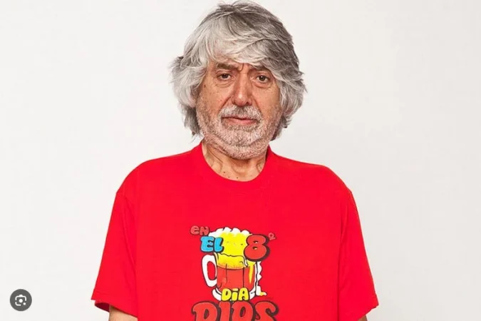 Screenshot 2025 01 15 at 20 06 13 vicente maroto Buscar con Google Merca2.es