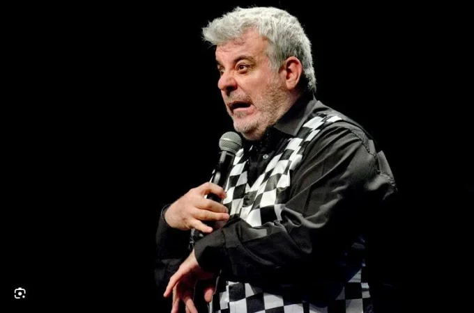 Screenshot 2025 01 18 at 02 45 50 millan salcedo Buscar con Google Merca2.es