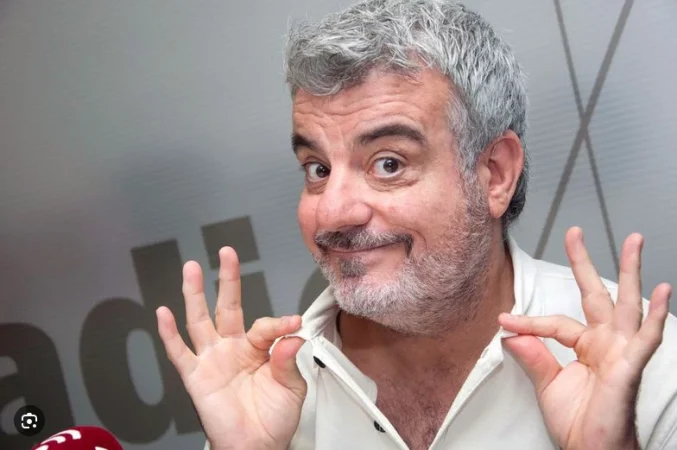 Screenshot 2025 01 18 at 02 50 16 millan salcedo Buscar con Google Merca2.es