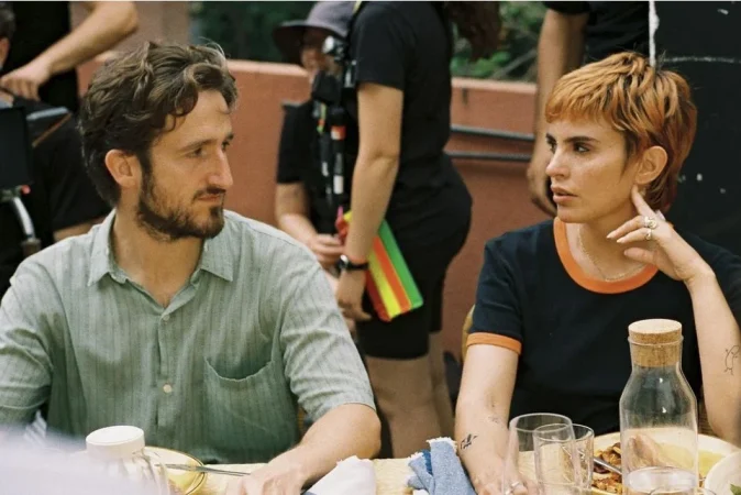 Screenshot 2025 01 24 at 18 49 33 Las series espanolas que estan por venir en 2025 Merca2.es