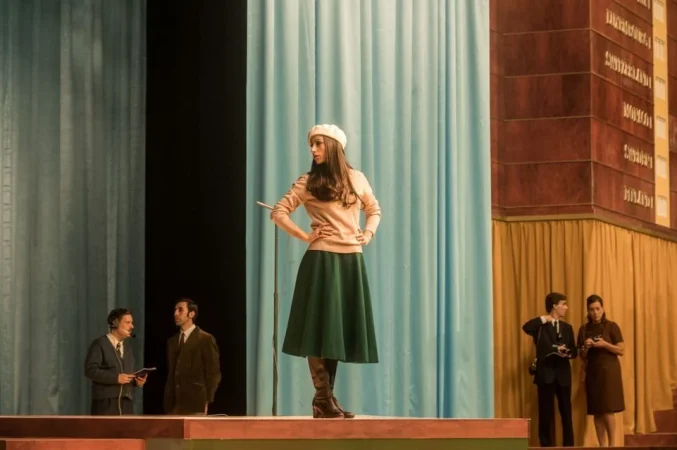 Screenshot 2025 01 24 at 18 52 54 Las series espanolas que estan por venir en 2025 Merca2.es