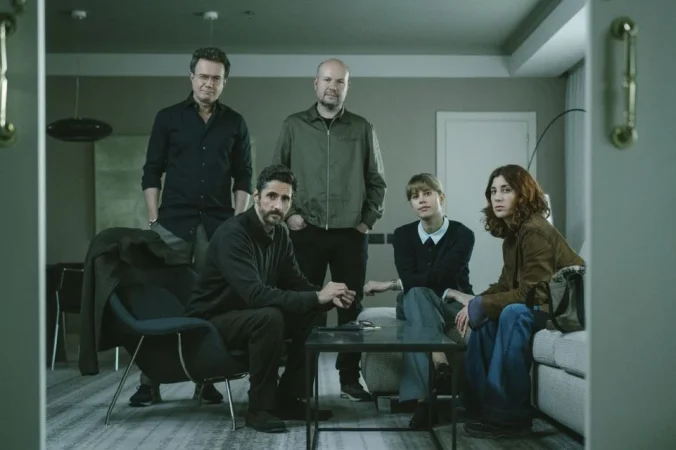 Screenshot 2025 01 24 at 18 53 05 Las series espanolas que estan por venir en 2025 Merca2.es