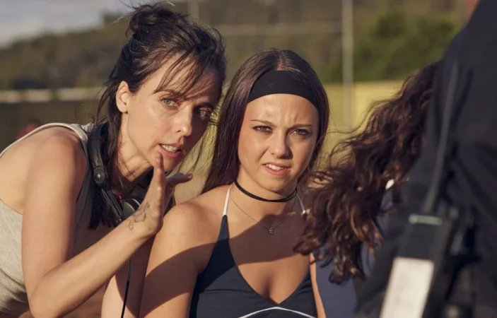 Screenshot 2025 01 24 at 18 53 24 Las series espanolas que estan por venir en 2025 Merca2.es