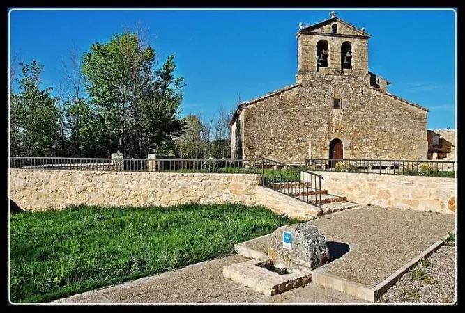 Se han sugerido, entre otras medidas: