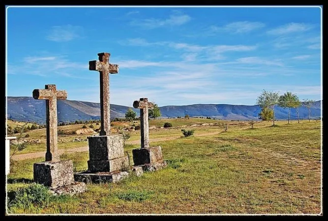 ¿Cuál es el aprendizaje valioso que nos dejan estas poblaciones?