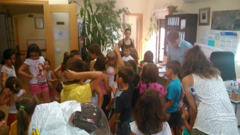 ¿Cómo continuar el crecimiento?