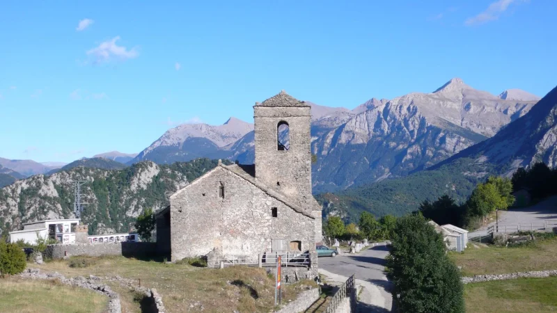 Rutas de senderismo imprescindibles en Ordesa y Monte Perdido