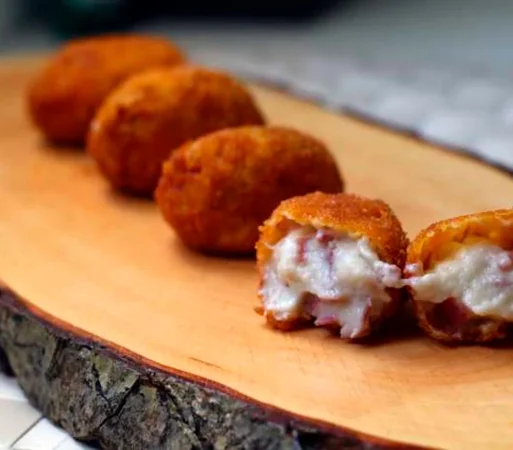 El secreto del éxito en las cocinas según Martín Berasategui es la dedicación y el amor por lo que haces