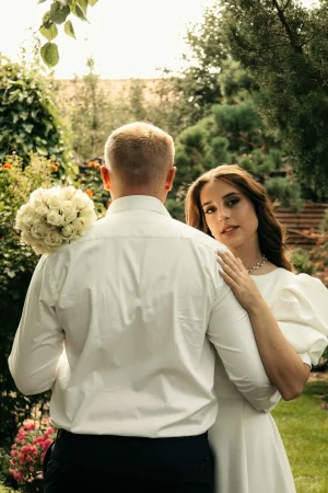 Hechos intrigantes acerca de la tradición de lanzar el ramo