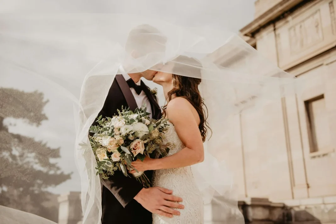 boda