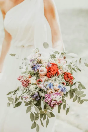 Una costumbre ancestral que perdura en el tiempo