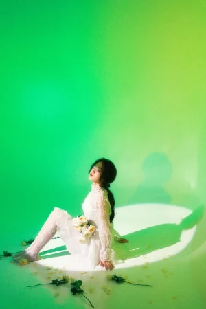 América del Norte y Europa