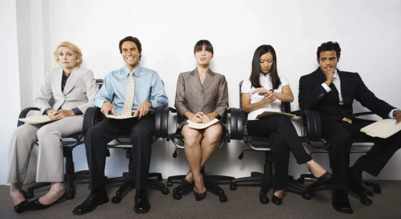 El uso de dinámicas grupales