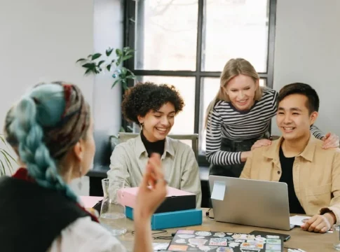 Transformación digital Transformación digital