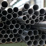 Tubacex: resultados débiles en el trimestre, pero crecimiento potencial a medio plazo