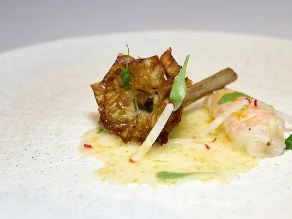 La gastronomía más adecuada para las bajas temperaturas