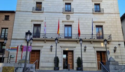 Las grandes fortunas de Navarra guardan su dinero en banca privada: así lo gestionan