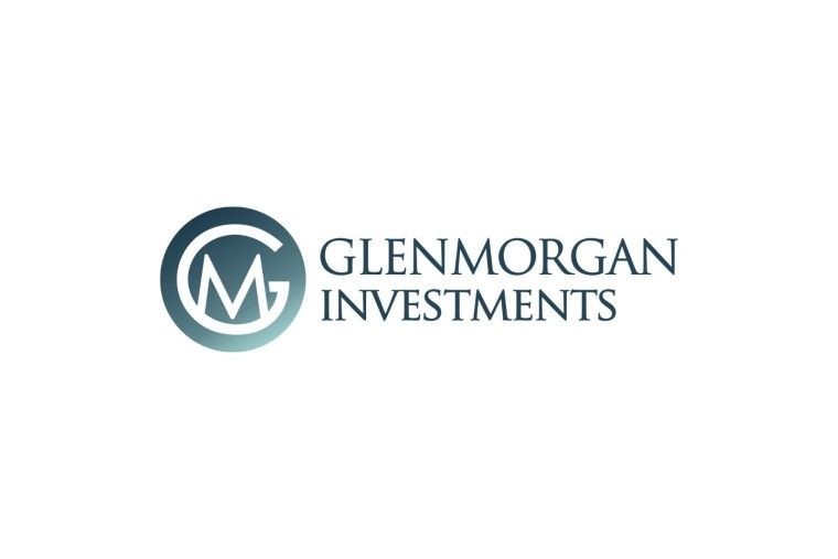 Glenmorgan Investments se asocia con importantes instituciones financieras mundiales Glenmorgan Investments se asocia con importantes instituciones financieras mundiales