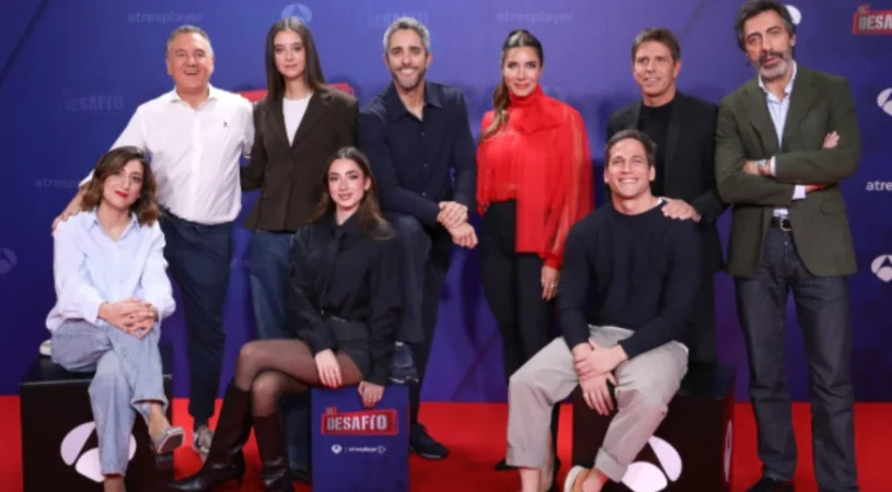 Victori Federica Merca2.es