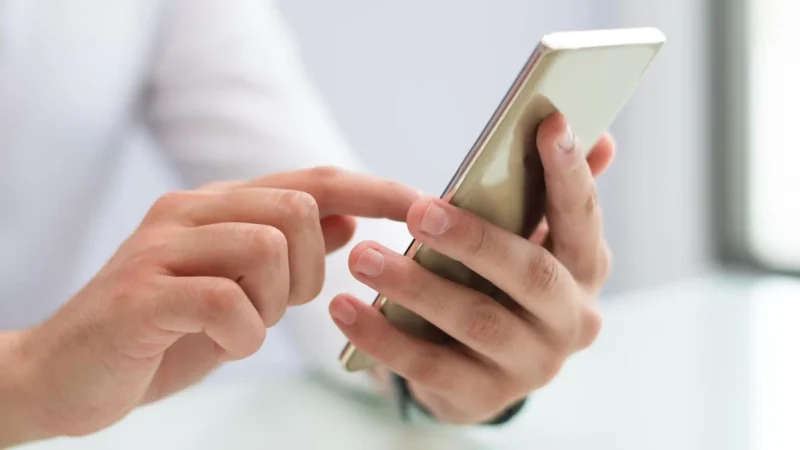 La privacidad sigue siendo una prioridad