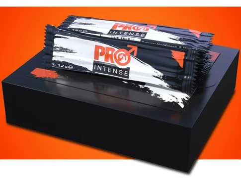 aesan-suplemento-rumano-nocivo La AESAN no deja dudas y alerta sobre este suplemento rumano es nocivo para la salud