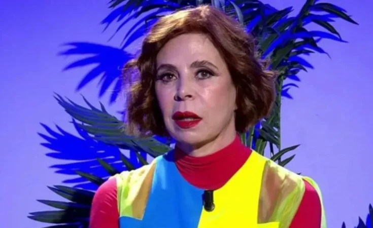 agatha ruiz de la prada Merca2.es