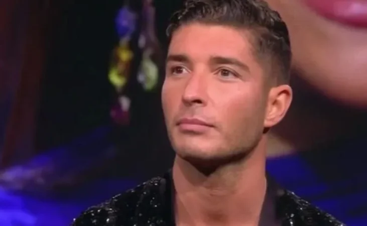 alez ghita Merca2.es