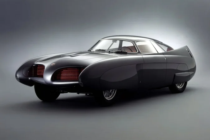 alfa romeo bat 5 Merca2.es