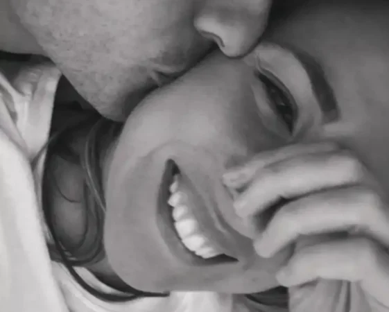 alice campello Merca2.es