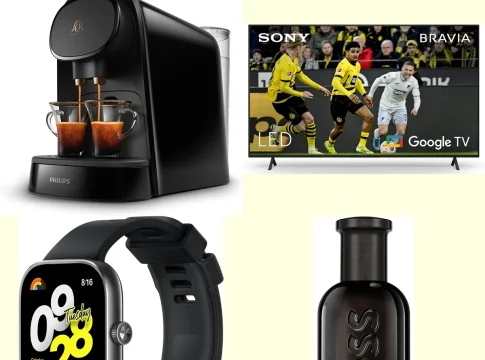 amazon carta reyes magos mejores productos amazon carta reyes magos mejores productos