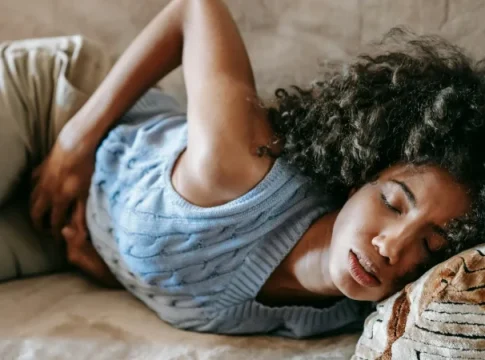 amenaza-silenciosa-temblar-espana La amenaza silenciosa que está haciendo temblar a España