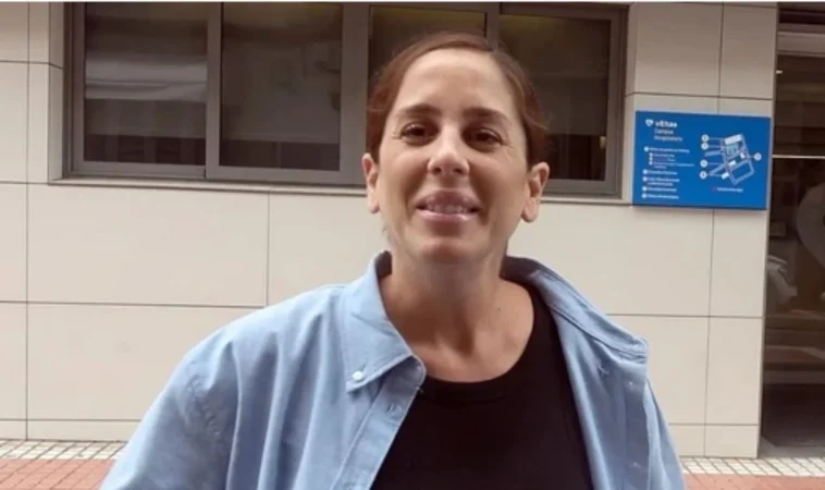 anabel pantoja Merca2.es