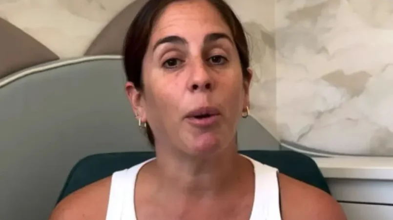 anabel pantoja Merca2.es