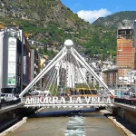 Enero es tu mes: nieve de calidad, pistas vírgenes y sin la marabunta navideña en Andorra