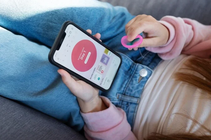La app que convierte tu móvil en un colador de datos