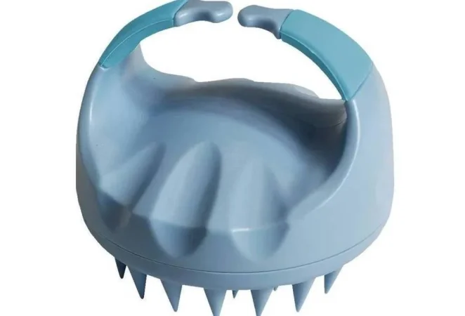 La caída del cabello queda en el pasado con este artefacto de Lidl que es furor 