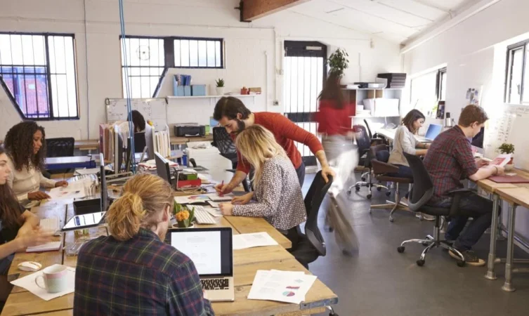 Una opción ideal para cualquier evento