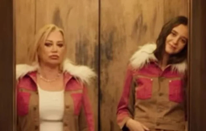 belen esteban victoria federica Merca2.es