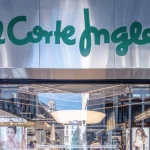 botas guantes gorros el corte ingles rebajas invierno