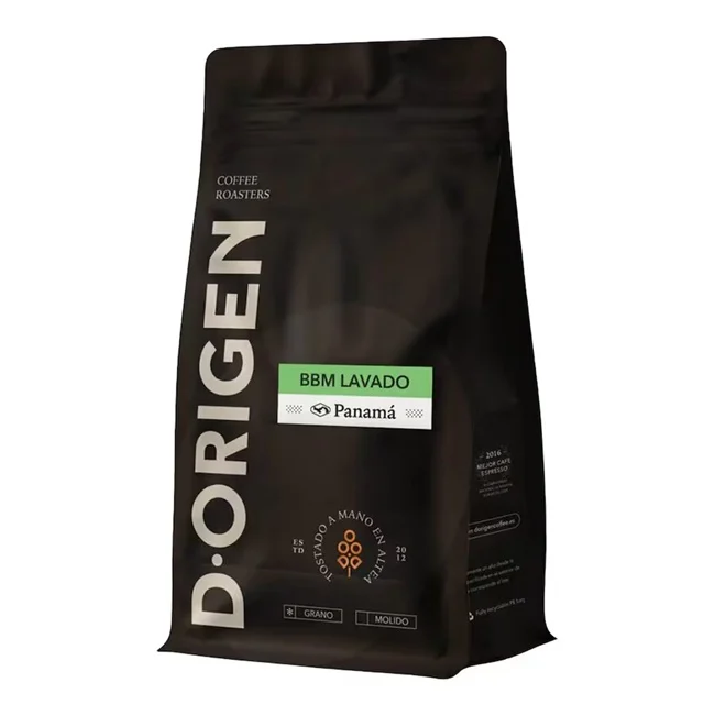 La cafetera superautomática DeLonghi se encuentra rebajada en El Corte Ingles y está llena de sorpresas 6 Merca2.es cafe molido black mountain colombia el corte ingles