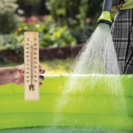 Seguridad  que genera confianza 